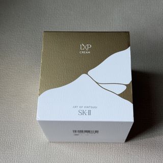 （分類：）位於 。 由 sell369 提交（商品編號 1437269752，圖片 1）。簡介： 。