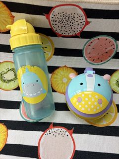(Category: ) located in . Submitted by thekidshop (Listing ID 1437333539, Image 1). Description: .