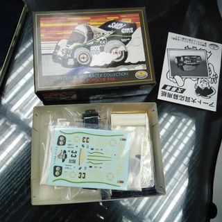 （分類：）位於 。 由 wongkf610 提交（商品編號 1437334848，圖片 1）。簡介： 。