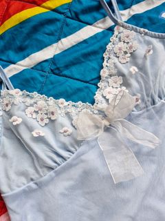 (Category: ) located in . Submitted by afycloset (Listing ID 1437312065, Image 1). Description: .