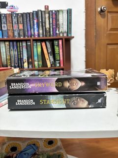 (Category: ) located in . Submitted by declutteringmyshelf (Listing ID 1437373272, Image 1). Description: .