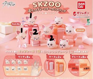 （分類：）位於 。 由 samobear 提交（商品編號 1437341401，圖片 1）。簡介： 。