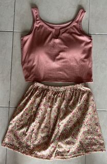 (Category: ) located in . Submitted by happysoul65 (Listing ID 1437247957, Image 1). Description: .