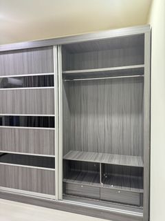 (Category: ) located in . Submitted by dodochew (Listing ID 1437292730, Image 1). Description: .