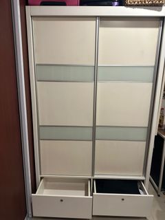 (Category: ) located in . Submitted by bell7000 (Listing ID 1437348518, Image 1). Description: .