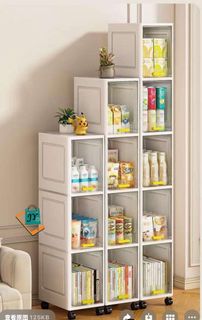 (Category: ) located in . Submitted by haideshop (Listing ID 1437211512, Image 1). Description: .