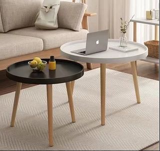 (Category: ) located in . Submitted by emmashoppingg (Listing ID 1437384529, Image 1). Description: .