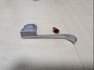 (Category: ) located in . Submitted by gundamtransformers (Listing ID 1437364811, Image 1). Description: .