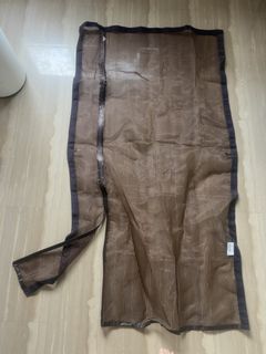 (Category: ) located in . Submitted by good.to.buy (Listing ID 1437254216, Image 1). Description: .
