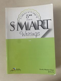 （分類：）位於 。 由 yannis_kc 提交（商品編號 1437249305，圖片 1）。簡介： 。
