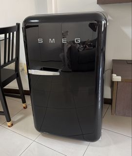 (Category: ) located in . Submitted by qingjade.sg (Listing ID 1437368912, Image 1). Description: .