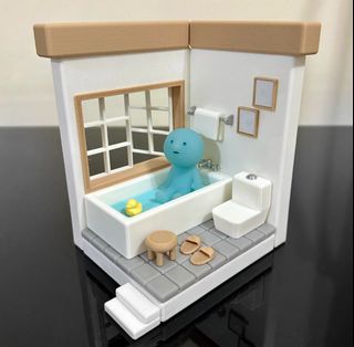 (Category: ) located in . Submitted by the_smiski_shop (Listing ID 1437254891, Image 1). Description: .