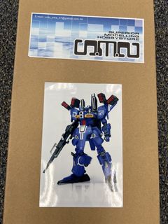 （分類：）位於 。 由 hvbdr4b2kv 提交（商品編號 1437260963，圖片 1）。簡介： 。