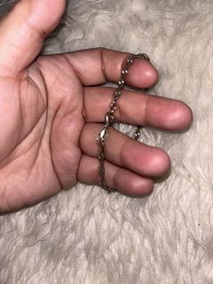 (Category: ) located in . Submitted by vintageaccessories (Listing ID 1437243721, Image 1). Description: .