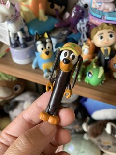 (Category: ) located in . Submitted by plushfinds (Listing ID 1437379427, Image 1). Description: .