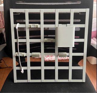 (Category: ) located in . Submitted by preloved.mana (Listing ID 1437344119, Image 1). Description: .