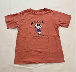 (Category: ) located in . Submitted by pepperstoremerch (Listing ID 1437320075, Image 1). Description: .