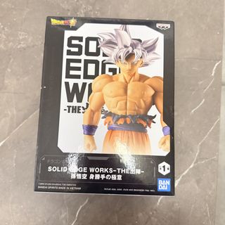 （分類：）位於 。 由 halfpricessale 提交（商品編號 1437240807，圖片 1）。簡介： 。