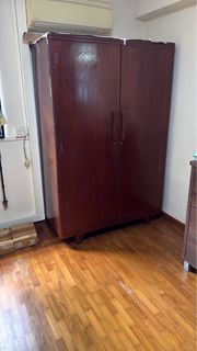 (Category: ) located in . Submitted by stechan88 (Listing ID 1437253431, Image 1). Description: .