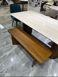 (Category: ) located in . Submitted by ifurniture (Listing ID 1437252534, Image 1). Description: .
