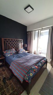 (Category: ) located in . Submitted by lizitong (Listing ID 1437241031, Image 1). Description: .