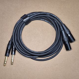 （分類：）位於 。 由 cablejack.hk 提交（商品編號 1437311658，圖片 1）。簡介： 。