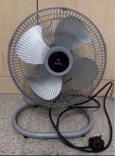 (Category: ) located in . Submitted by topid (Listing ID 1437321224, Image 1). Description: .