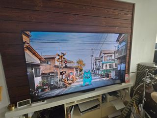 （分類：）位於 。 由 gift_4_u 提交（商品編號 1437274089，圖片 1）。簡介： 。