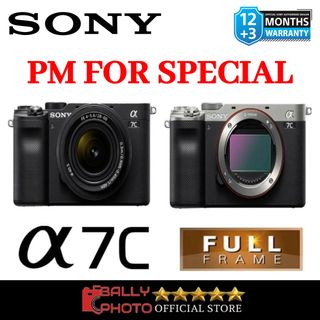 (Category: ) located in . Submitted by ballyphoto_electronics (Listing ID 1437265740, Image 1). Description: .