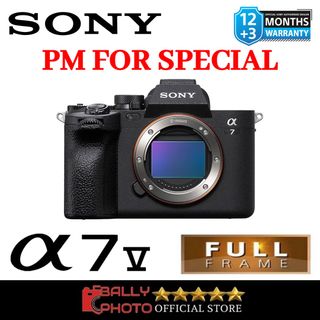 (Category: ) located in . Submitted by ballyphoto_electronics (Listing ID 1437255739, Image 1). Description: .