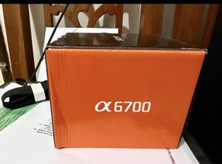 (Category: ) located in . Submitted by habil574 (Listing ID 1437366038, Image 1). Description: .