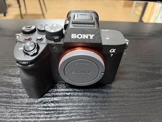 （分類：）位於 。 由 k6559 提交（商品編號 1437387586，圖片 1）。簡介： 。