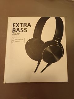 （分類：）位於 。 由 mimikk7102 提交（商品編號 1437371142，圖片 1）。簡介： 。