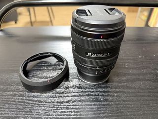 （分類：）位於 。 由 k6559 提交（商品編號 1437388971，圖片 1）。簡介： 。