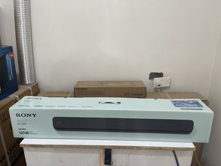 （分類：）位於 。 由 mac.lai 提交（商品編號 1437266195，圖片 1）。簡介： 。