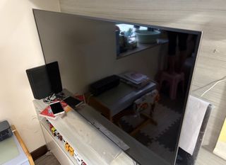 （分類：）位於 。 由 huberypig 提交（商品編號 1437326344，圖片 1）。簡介： 。