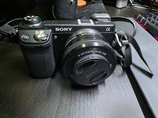 （分類：）位於 。 由 geck123 提交（商品編號 1437372701，圖片 1）。簡介： 。