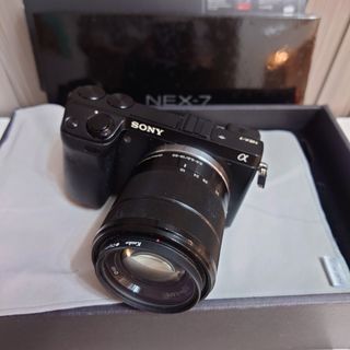 （分類：）位於 。 由 Octopu33 提交（商品編號 1437241406，圖片 1）。簡介： 。
