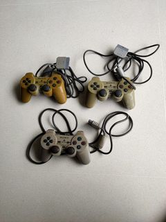 (Category: ) located in . Submitted by jaypj (Listing ID 1437256002, Image 1). Description: .