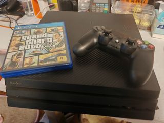 （分類：）位於 。 由 mr.pak2238 提交（商品編號 1437330624，圖片 1）。簡介： 。