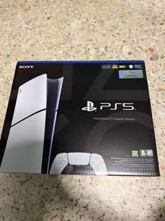 (Category: ) located in . Submitted by alvxn_wxx (Listing ID 1437236047, Image 1). Description: .