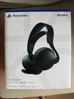 （分類：）位於 。 由 ki1001 提交（商品編號 1437283066，圖片 1）。簡介： 。