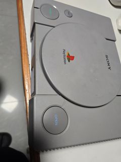 （分類：）位於 。 由 compertet 提交（商品編號 1437221578，圖片 1）。簡介： 。