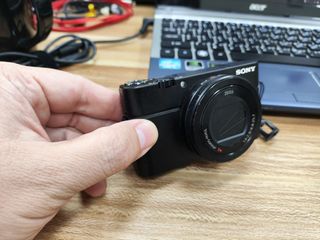 由 lichanjan (刊登 ID 1437284342，圖片 1) 提交，位於 的 (類別：)，說明：。