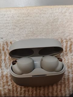 （分類：）位於 。 由 yan06050 提交（商品編號 1437377819，圖片 1）。簡介： 。