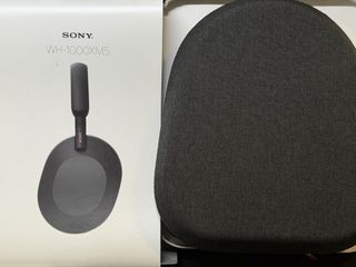 （分類：）位於 。 由 hahdbdb 提交（商品編號 1437278604，圖片 1）。簡介： 。