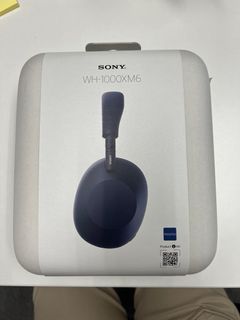 （分類：）位於 。 由 jamjamjaml 提交（商品編號 1437315681，圖片 1）。簡介： 。