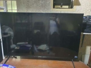 (Category: ) located in . Submitted by kathkaori (Listing ID 1437210832, Image 1). Description: .