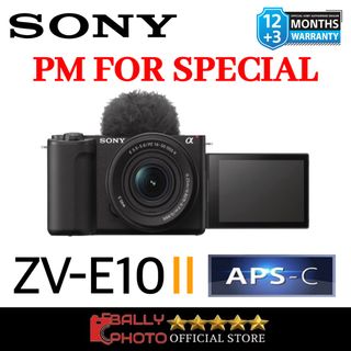 (Category: ) located in . Submitted by ballyphoto_electronics (Listing ID 1437289670, Image 1). Description: .