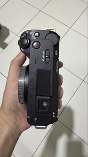 (Category: ) located in . Submitted by isaacleong98 (Listing ID 1437249161, Image 1). Description: .
